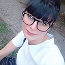 Фрося, 38 лет