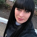 Фрося, 38 лет