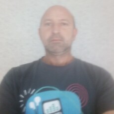 Фотография мужчины Виталий, 41 год из г. Николаев