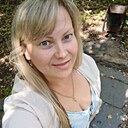 Мила, 41 год