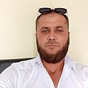 Жора, 38 лет