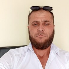 Фотография мужчины Жора, 38 лет из г. Бишкек