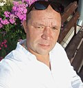 Андрюха, 35 лет