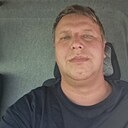 Артем, 34 года