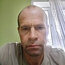 Гена, 51 год
