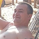 Олег, 35 лет