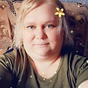 Имиля, 33 года