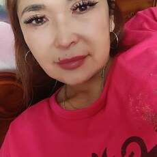 Фотография девушки Карлыгаш, 51 год из г. Алматы