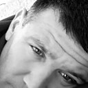 Данил, 44 года