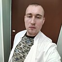 Александр, 24 года