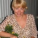Ольга, 46 лет