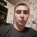 Роман, 34 года