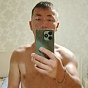 Нурик, 32 года