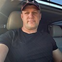 Александр, 36 лет