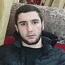 Мурад, 29 лет