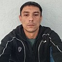 Азиз, 34 года