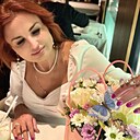 Ирина Таролог, 45 лет