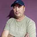 Медя, 47 лет