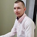 Павел, 33 года