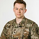 Alan, 39 лет