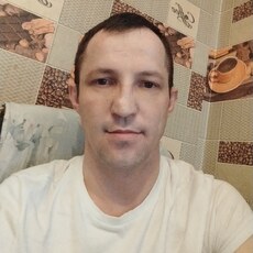 Фотография мужчины Сергеевич, 31 год из г. Лепель