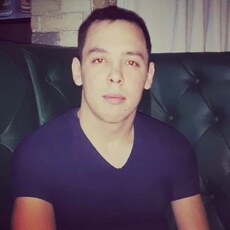 Фотография мужчины Кана, 31 год из г. Алматы