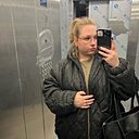 Лёля, 23 года
