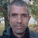Александр, 43 года