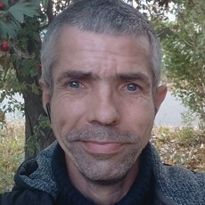 Фотография мужчины Александр, 43 года из г. Энгельс