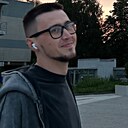 Ян, 26 лет