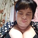 Ленчик, 39 лет