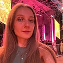 Елена, 34 года