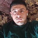 Хасан, 31 год