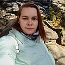 Елена, 43 года