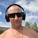 Влад, 40 лет