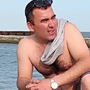 Davran, 32 года