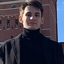 Владислав, 26 лет
