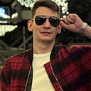 Владислав, 26 лет