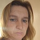 Татьяна, 42 года
