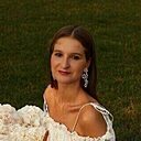 Татьяна, 42 года