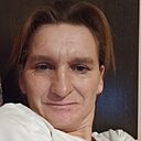 Татьяна, 42 года