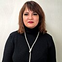Марина, 52 года