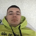 Влад, 30 лет