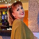 Оксана, 50 лет