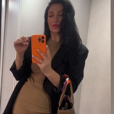 Фотография девушки Ольга, 41 год из г. Адлер