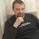 Иван, 43 года