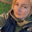 Анастасия, 37 лет