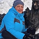 Татьяна, 47 лет