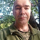 Віталій, 45 лет
