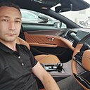 Олег, 28 лет